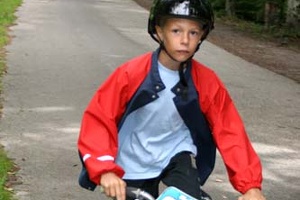 JLV 2007 20